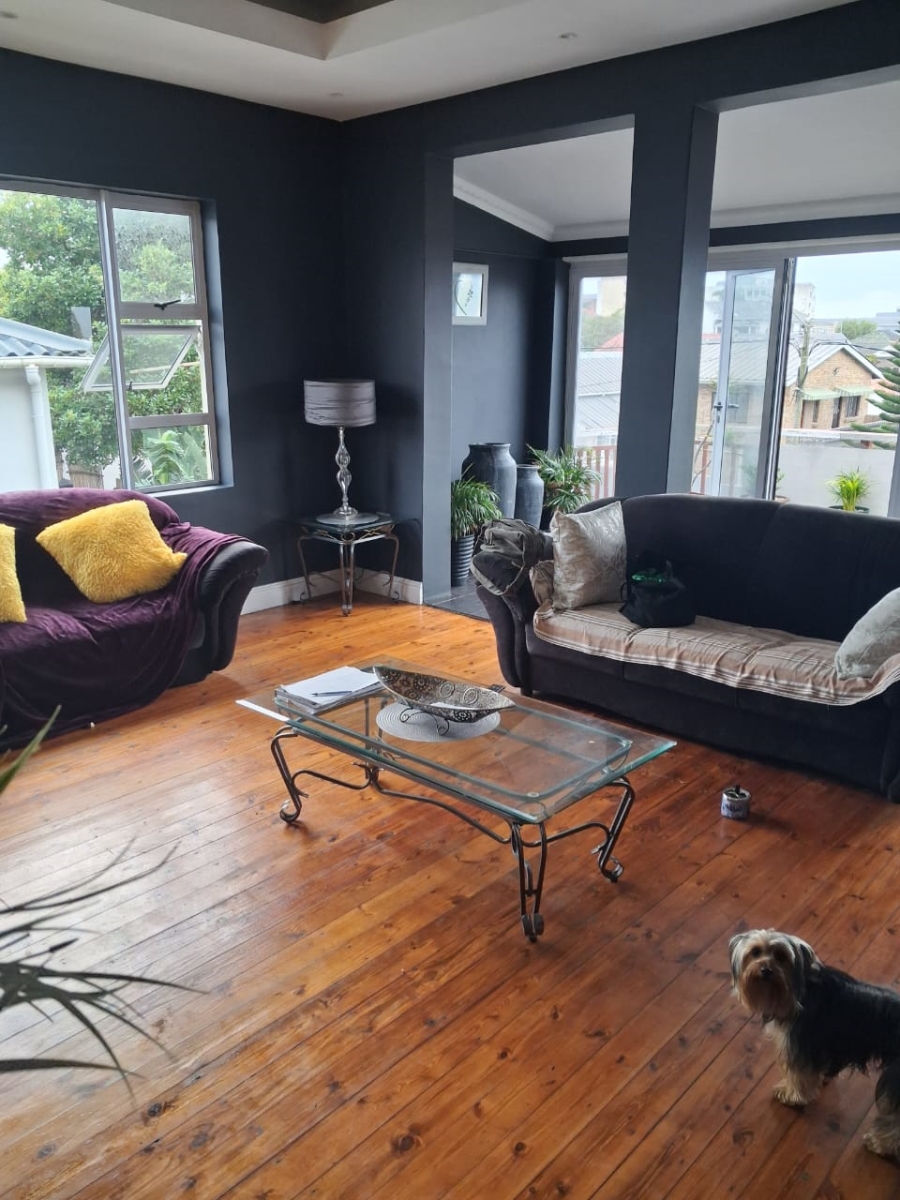 3 Bedroom Property for Sale in Quigney Eastern Cape